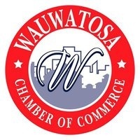 Wauwatosa Chamber Annual Meeting & Social