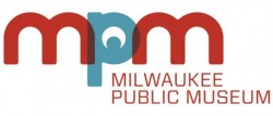 MPM's Chat with a Museum Expert: Talking Pots