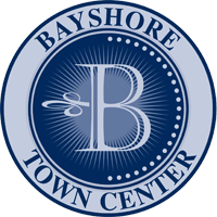 Whitefish Bay Recreation Department Summer Strings Performance