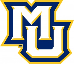 Marquette Women's Basketball vs. Vermont