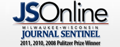 Milwaukee Journal Sentinel Sports Show