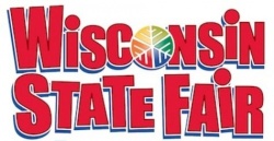 Wisconsin State Fair