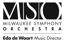 MSO: Free Community Concert