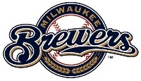 Milwaukee Brewers vs. Philadelphia Phillies