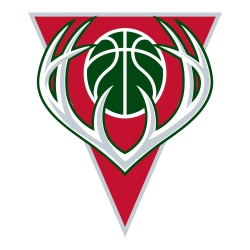 Milwaukee Bucks vs San Antonio Spurs
