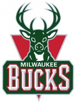 Milwaukee Bucks vs. Charlotte Bobcats