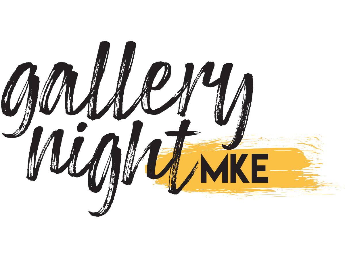 Gallery Night MKE