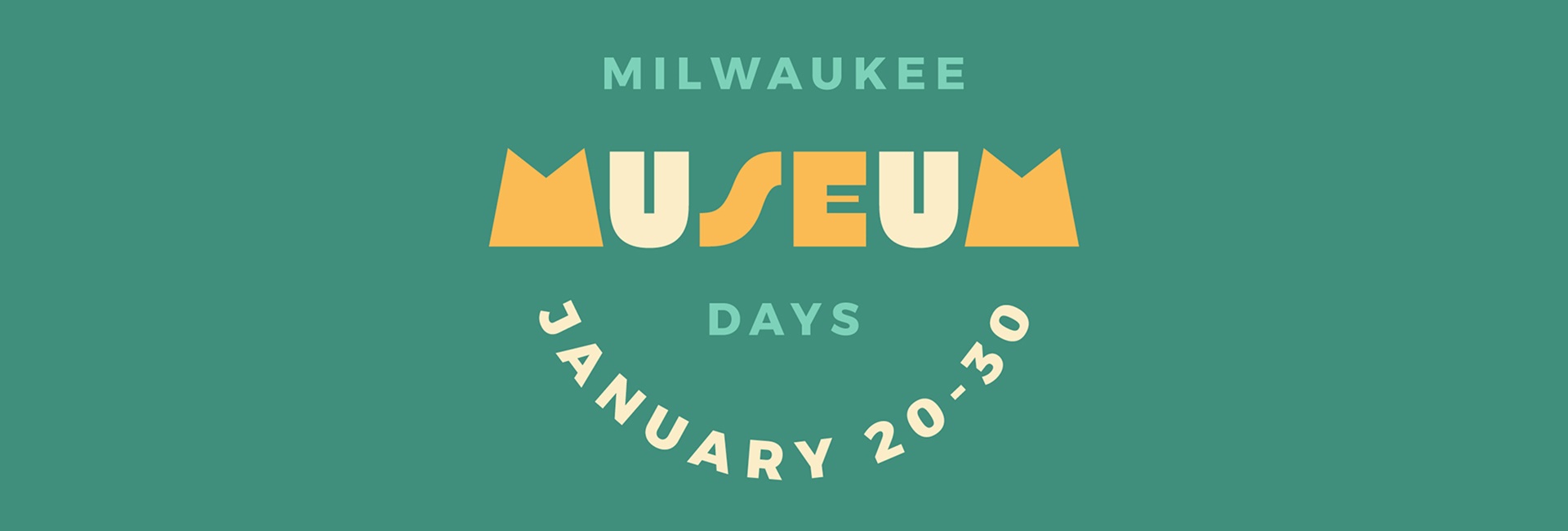 Museum Days 2022