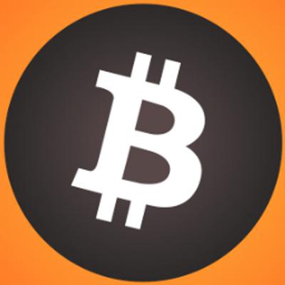 Bitcoin Milwaukee July Meetup