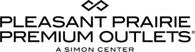 Aerie Grand Opening at Pleasant Prairie Premium Outlets