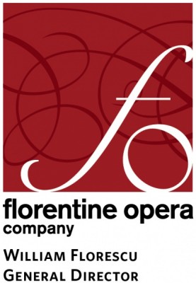 logo_florentine_opera