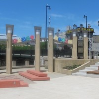 Gallery 3 - Marcus Performing Arts Center